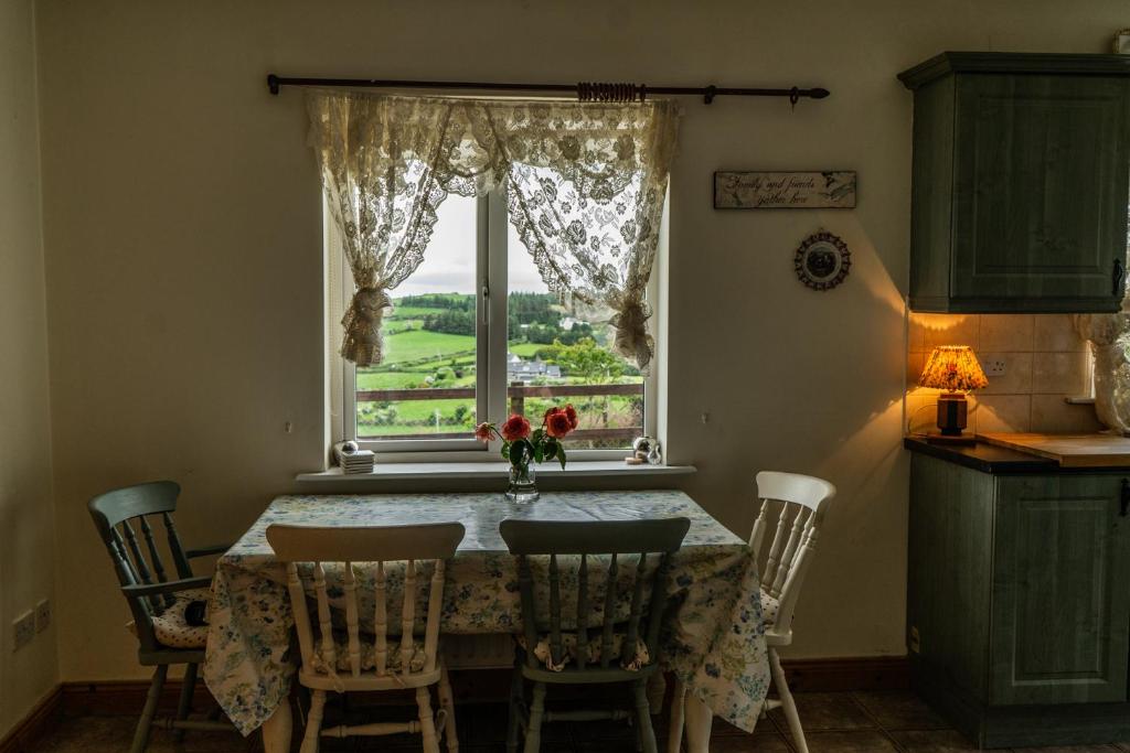 Tir Na nOg room 6